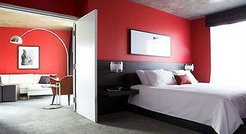 Central Hotel Belgrado Esterno foto
